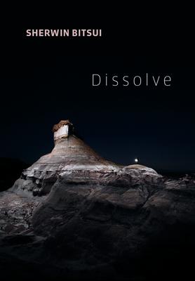 Dissolve