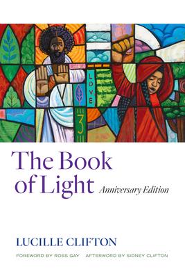 The Book of Light: Anniversary Edition