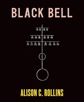 Black Bell