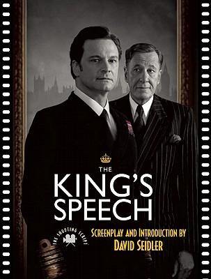 The King's Speech