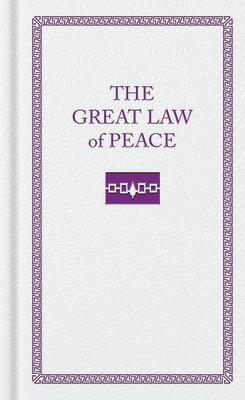 Great Law of Peace