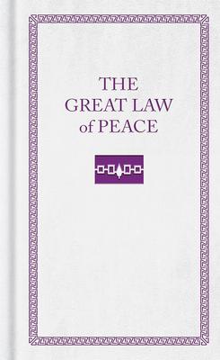 Great Law of Peace