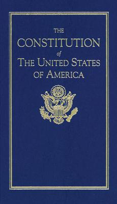 Constitution of the United States