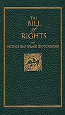 Bill of Rights