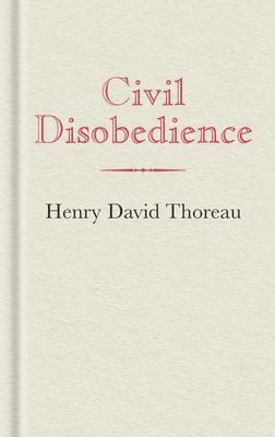 Civil Disobedience Subscription