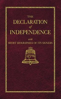 Declaration of Independence