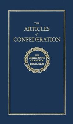 Articles of Confederation