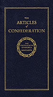 Articles of Confederation