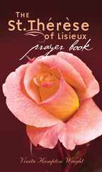 St. Therese of Lisieux Prayer Book Subscription