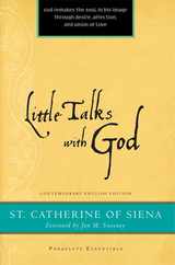 Little Talks with God Subscription
