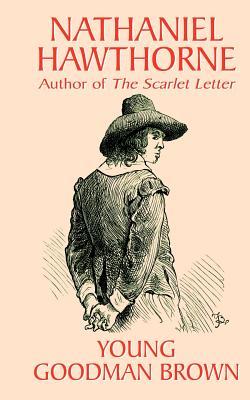 Young Goodman Brown Subscription