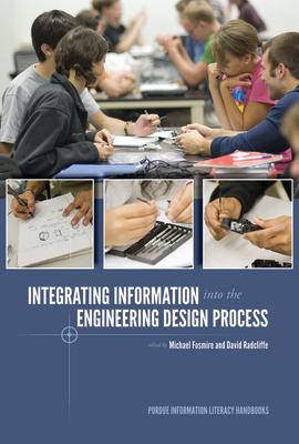 Integrating Information Into the Engineering Design Process Subscription