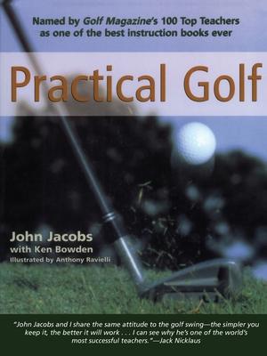 Practical Golf