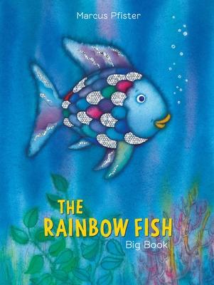 The Rainbow Fish