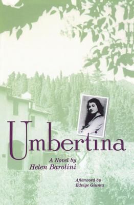 Umbertina