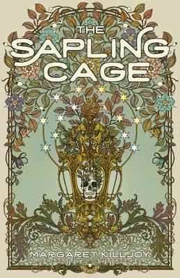 The Sapling Cage Subscription