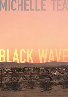 Black Wave