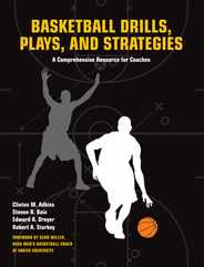 Basketball Drills, Plays and Strategies: A Comprehensive Resource for Coaches Subscription