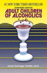 Adult Children of Alcoholics: Expanded Edition Subscription