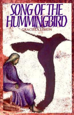 Song of the Hummingbird