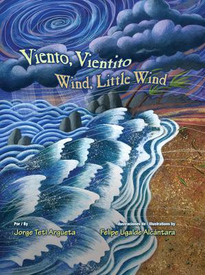 Viento, Vientito/Wind, Little Wind Subscription