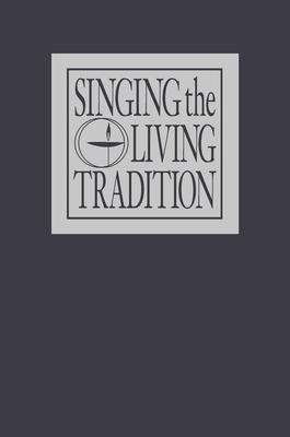 Singing the Living Tradition: Pew Edition