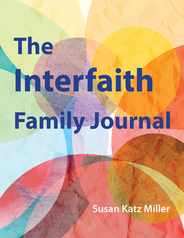 Interfaith Family Journal Subscription