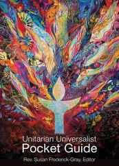 The Unitarian Universalist Pocket Guide: Sixth Edition Subscription