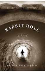 Rabbit Hole Subscription