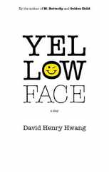Yellow Face (Tcg Edition) Subscription