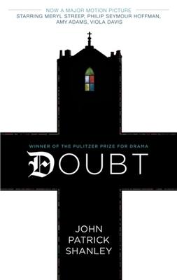 Doubt: A Parable