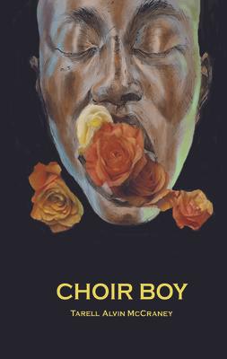 Choir Boy