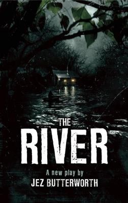 The River Subscription