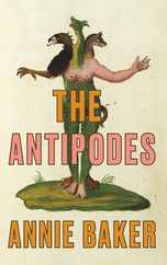 The Antipodes (Tcg Edition) Subscription
