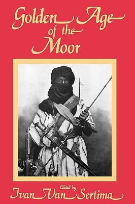 Golden Age of the Moor Subscription