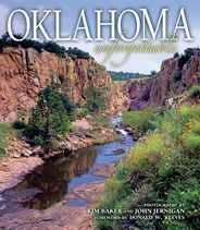 Oklahoma Unforgettable Subscription