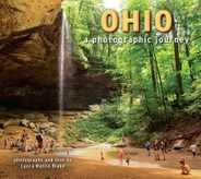 Ohio: A Photographic Journey Subscription