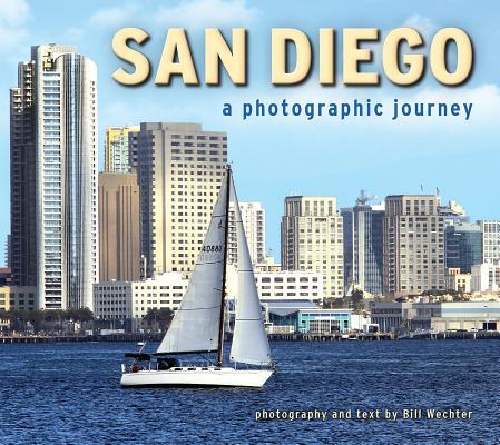 San Diego: A Photographic Journey