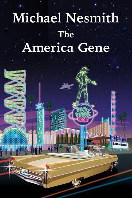 The America Gene