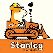 Stanley the Builder Subscription