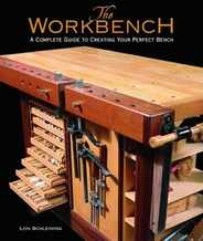 The Workbench: A Complete Guide to Creating Your Perfect Bench Subscription