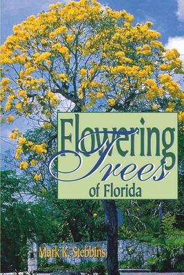 Flowering Trees of Florida