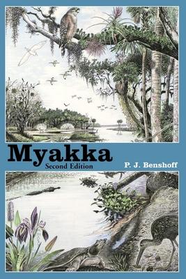 Myakka