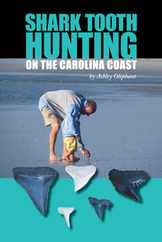 Shark Tooth Hunting on the Carolina Coast Subscription