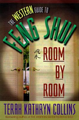 The Western Guide to Feng Shui--Room by Room Subscription