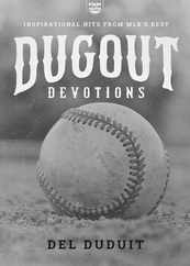 Dugout Devotions: Inspirational Hits from MLB's Best Subscription