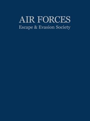 Air Forces Escape and Evasion Society