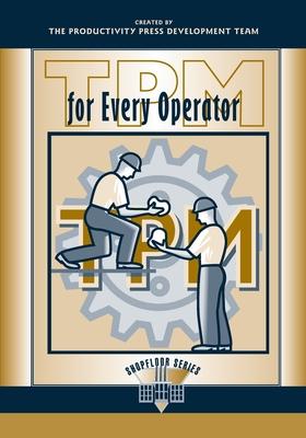 TPM for Every Operator