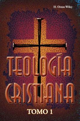 Teologa cristiana, Tomo 1