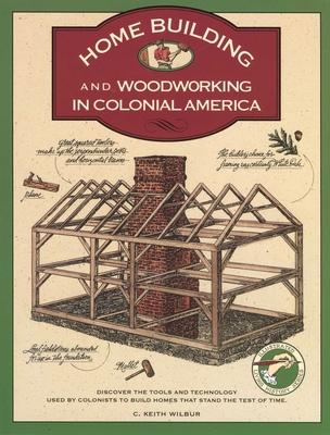 Homebuilding and Woodworking Subscription